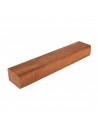 Lambourde Terrasse Bois en €/ml