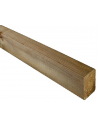 Lambourde Terrasse Bois en €/ml