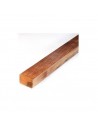 Lambourde Terrasse Bois en €/ml