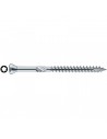 Vis terrasse à empreinte TORX + Embout offert