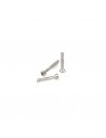 Vis terrasse à empreinte TORX + Embout offert