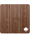 Lame de Terrasse Bois en Pin du Nord Classe 4 27x145 Choix AB Prix/m²