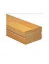 Lambourde Terrasse Bois en €/ml