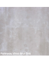 Panneau Bois ciment multi-applications Viroc ® Finition Brut
