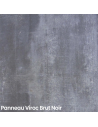 Panneau Bois ciment multi-applications Viroc ® Finition Brut