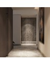 Panneau Bois ciment multi-applications Viroc ® Finition Brut