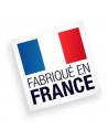 Seau MIX de 400 Cales Fourchettes de 4 épaisseurs 1 , 2 , 3 et 5 mm (4x100)