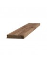 Lame de Terrasse Bois en Pin du Nord Classe 4 27x145 Choix AB Prix/m²