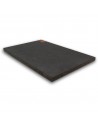 Panneau Bois ciment multi-applications Viroc ® Finition Brut