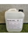 Imperméabilisant Anti-taches pour panneaux Viroc - RX-OBE Chim -