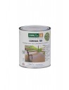 Saturateur Protection hydrofuge COREGAL TER pour bois autoclavés ou naturellement résistants