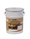 Saturateur monocouche finition huilé pour Terrasse Bois CORIWOOD Monosat +